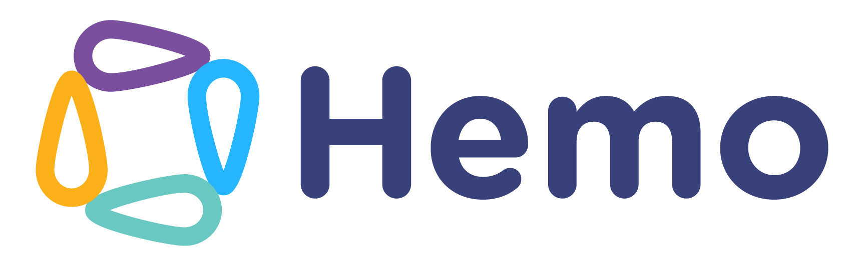 Hemo
