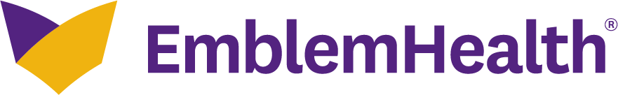 EmblemHealth logo
